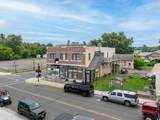 1791 Superior St - Photo 1