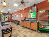 1791 Superior St - Photo 10