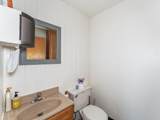 1791 Superior St - Photo 12