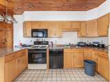 1791 Superior St - Photo 13