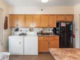 1791 Superior St - Photo 14