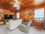 1791 Superior St - Photo 15