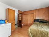 1791 Superior St - Photo 16