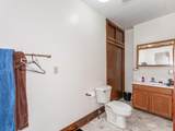 1791 Superior St - Photo 17