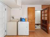 1791 Superior St - Photo 18