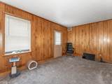 1791 Superior St - Photo 19