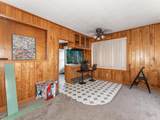 1791 Superior St - Photo 20