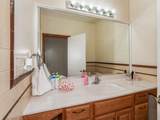 1791 Superior St - Photo 21