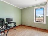 1791 Superior St - Photo 22