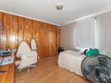 1791 Superior St - Photo 23