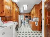 1791 Superior St - Photo 24