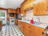 1791 Superior St - Photo 25
