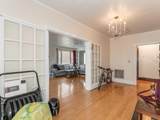 1791 Superior St - Photo 26