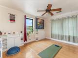 1791 Superior St - Photo 27