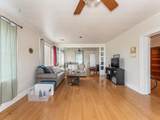 1791 Superior St - Photo 28