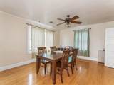 1791 Superior St - Photo 29