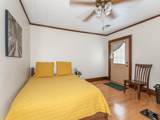 1791 Superior St - Photo 30