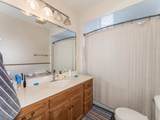 1791 Superior St - Photo 31