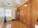 1791 Superior St - Photo 32