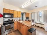1791 Superior St - Photo 33