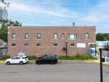 1791 Superior St - Photo 34