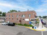 1791 Superior St - Photo 35