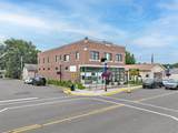 1791 Superior St - Photo 36