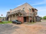 1791 Superior St - Photo 37