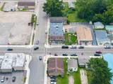 1791 Superior St - Photo 39