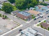 1791 Superior St - Photo 40