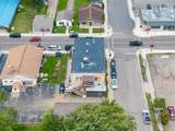 1791 Superior St - Photo 41