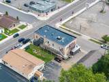 1791 Superior St - Photo 42
