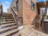 1791 Superior St - Photo 43