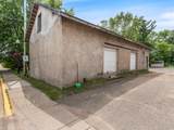 1791 Superior St - Photo 44