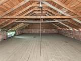 1791 Superior St - Photo 45