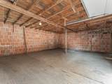 1791 Superior St - Photo 46