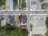 1791 Superior St - Photo 47