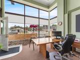 1791 Superior St - Photo 5