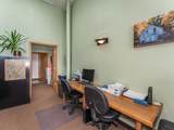 1791 Superior St - Photo 6