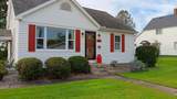 512 Baltic Ave - Photo 1