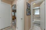 512 Baltic Ave - Photo 10