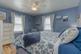 512 Baltic Ave - Photo 11