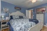 512 Baltic Ave - Photo 12