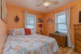 512 Baltic Ave - Photo 13