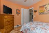 512 Baltic Ave - Photo 14