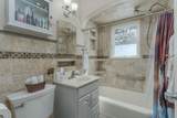 512 Baltic Ave - Photo 15