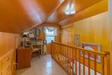 512 Baltic Ave - Photo 16