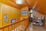 512 Baltic Ave - Photo 17