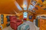 512 Baltic Ave - Photo 18