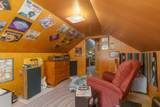 512 Baltic Ave - Photo 19